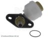 NISSA 4601099B87 Brake Master Cylinder